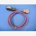 Siemens 6ES7 972-0BB10-0XA0 Profibus Cable